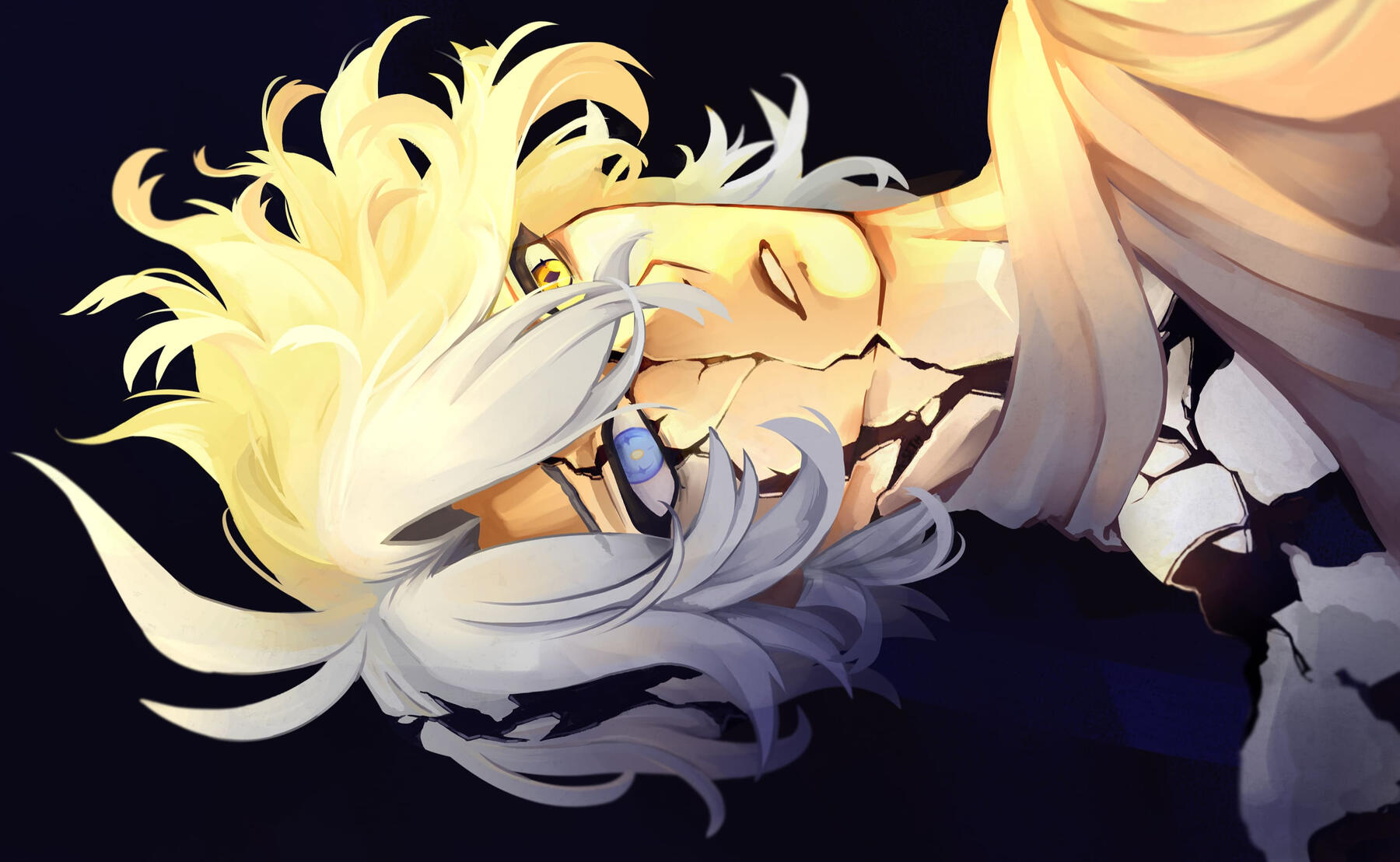 [phainon